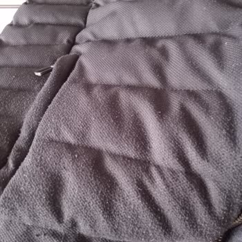 Boyner Gmg Firenze Erkek Mont Ürün Kalitesi