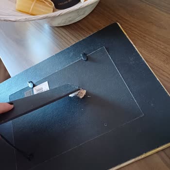 Biev Karşımızda Bir Muhatap Yok