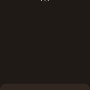 Garanti Bankası Halka Arz İşlemlerini Kafasına Göre İptal Ediyor