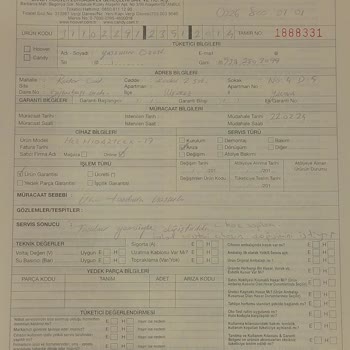 Media Markt Tan Beklenmedik Bir Performans