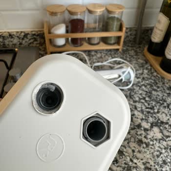 Braun Küçük Ev Aletleri Trendyol Ve Braun Pişmanlıktır