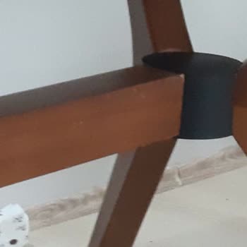 Erze Mobilya (Kocaeli) Üçyol Mağazası Kötü Satıcı
