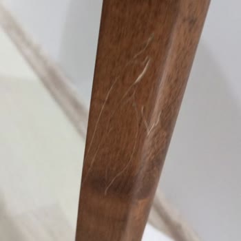 Erze Mobilya (Kocaeli) Üçyol Mağazası Kötü Satıcı
