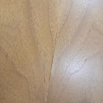 Erze Mobilya (Kocaeli) Üçyol Mağazası Kötü Satıcı