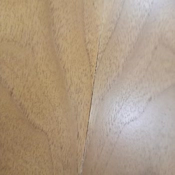 Erze Mobilya (Kocaeli) Üçyol Mağazası Kötü Satıcı