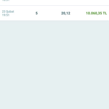 Nesine Com Ödeme Yapmıyor