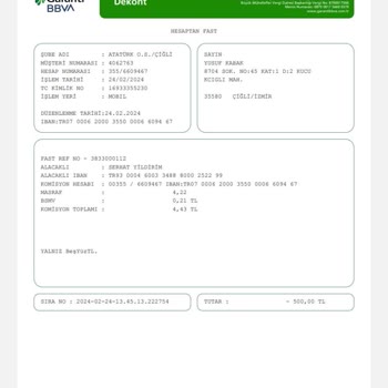 Latescoins (latescoins.com) Şikayetim Var Dinleyin Aldanma Kanma Bulaşma