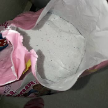 Bingo E PTT Deterjan Sahte