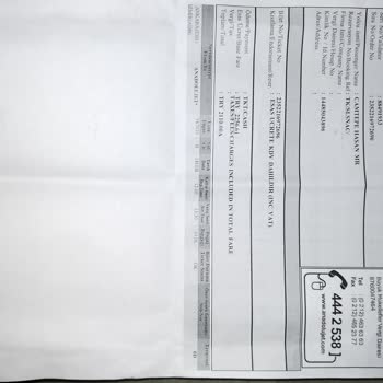 Anadolu Jet, Binebilme İmkanım Olmasına Rağmen Uçuşa Alınmadım.