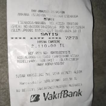 Anadolu Jet, Binebilme İmkanım Olmasına Rağmen Uçuşa Alınmadım.