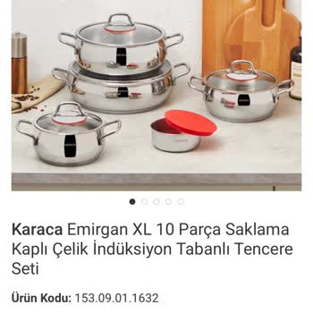 Trendyol Alışverişinde Beklenmedik Mağduriyet