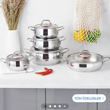 Trendyol Alışverişinde Beklenmedik Mağduriyet