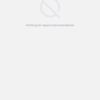 Pizza Hut Oluşturmadığı Siparişin Parasını Çekti