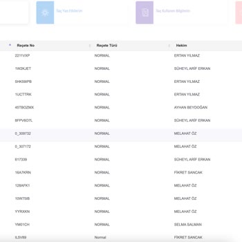 Türkiye Sigorta Ameliyat Onay Mağduriyeti