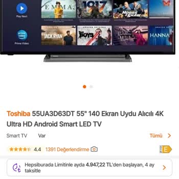 Hepsiburada Bilgim Dışında Sipariş İptal Ediyor