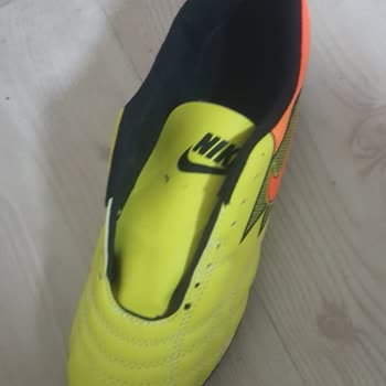 T_nox_krampon (Instagram) Online Satış