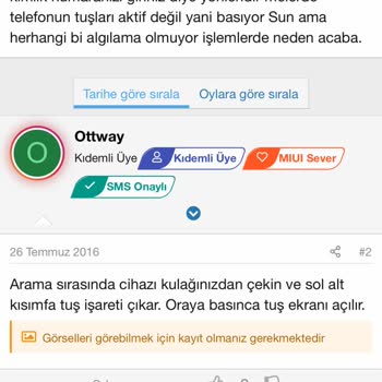 VakıfBank Yurt Dışı Arama Tuşlama Problemi