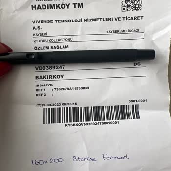 Vivense Muhatap Bulamıyorum Mağduriyetim İleri Seviyede