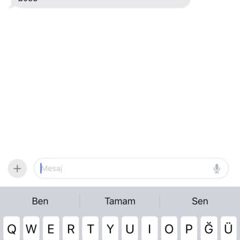 Scotty Kargo Ürünleri İki Haftadır Getirmiyor