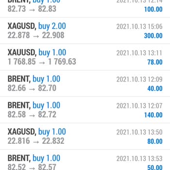 Durch den Betrug von Index FX habe ich Verluste erlitten