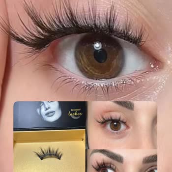 Eki aç