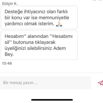Yemeksepeti İndirim Beklerken Fiyat Karmaşası