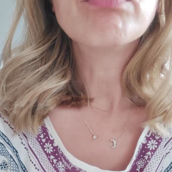 The Touch by Seda Altın Yüz İçin Kil Maskesi Kullanımı Sonrası Karşılaşılan Cilt Problemleri