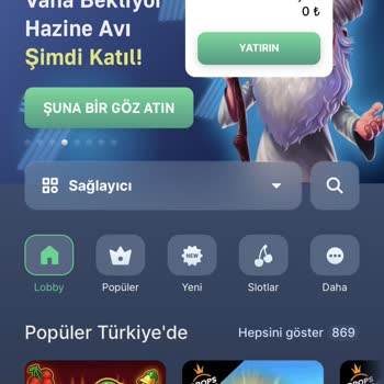 7Slots Çift Hesap Bahanesiyle Ödeme Engeli!