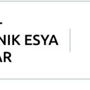 Trendyol Ve Yapı Kredi Almadığım Hizmet Bedelini Tahsil Etmek İstiyor.