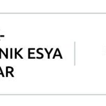 Trendyol Ve Yapı Kredi Almadığım Hizmet Bedelini Tahsil Etmek İstiyor.