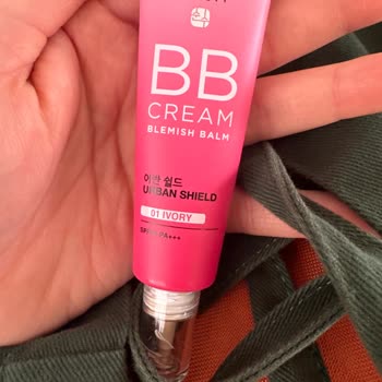 Watsons Pure Beauty Cream Memnuniyetsizlik