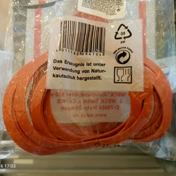 Adabella Pizzada Domates Var Mı