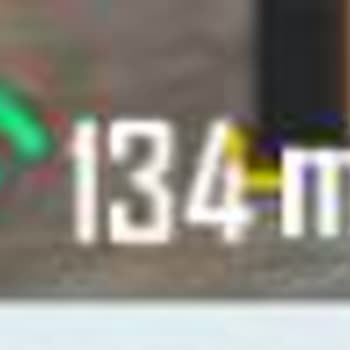 Kablo Net'in Yüksek Ping Sorunu!