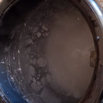 Schafer Sorumsuzluğu Markanın Müşteri Soğutması