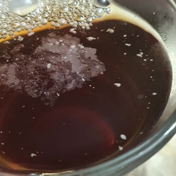 Schafer Sorumsuzluğu Markanın Müşteri Soğutması