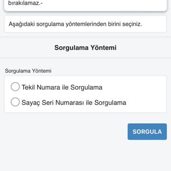 CK Boğaziçi Elektrik E Devlet Boğaziçi Elektrik Başvurusu