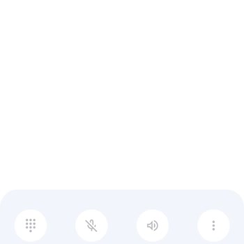 Xiaomi Telefon Arama Kişi Programı Çalışmıyor