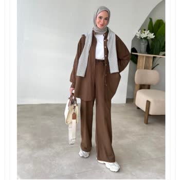 Moda Aksa (Modaaksaa) Alışveriş Yap-mayın Buradan!