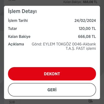 Walmart Hayal Kırıklığına Uğratan Alışveriş Deneyimi