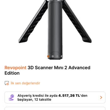 Walmart Hayal Kırıklığına Uğratan Alışveriş Deneyimi