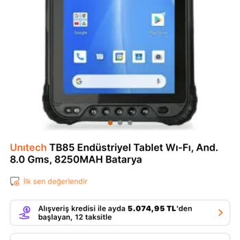 Walmart Hayal Kırıklığına Uğratan Alışveriş Deneyimi