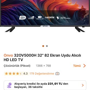 Walmart Hayal Kırıklığına Uğratan Alışveriş Deneyimi