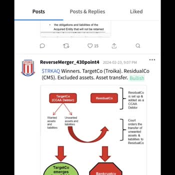 Walmart Hayal Kırıklığına Uğratan Alışveriş Deneyimi
