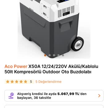 Walmart Hayal Kırıklığına Uğratan Alışveriş Deneyimi