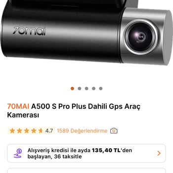 Walmart Hayal Kırıklığına Uğratan Alışveriş Deneyimi