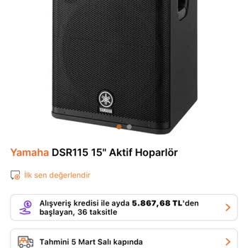 Walmart Hayal Kırıklığına Uğratan Alışveriş Deneyimi