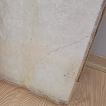 Çilek Mobilya Haftalardır Bebek Odasını Kuramıyoruz.