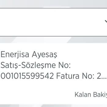 Ziraat Bankası Yardımcı Olun Lütfen