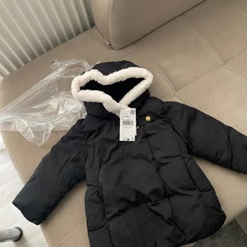 Mango Satın Alınandan Alakasız Ürünler Gönderiyor!