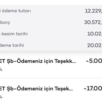 Akbank Kötü Hizmet Sunuyor